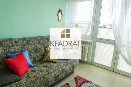 Pomorzany 2 pokoje 38 m2 2200+700 - Photo 5