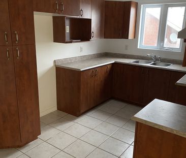 Bel Appartement Dans Un De 3 Logis - Photo 2