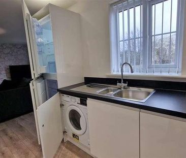 Rathbone House, Muskett Drive, Northwich, CW8 - Photo 5