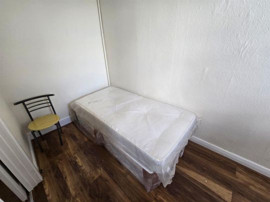 Sydenham Road, London SE26 - Photo 1