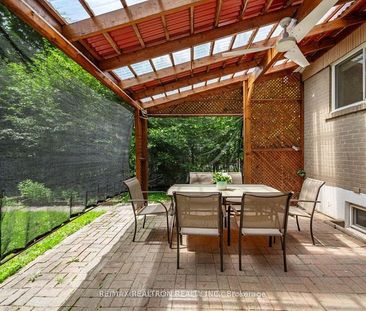 For Lease - 95 Murray Drive, Aurora, Ontario - Photo 1