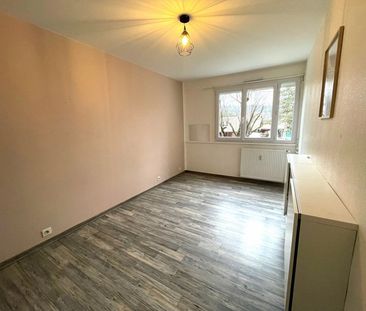 Appartement - ANNEMASSE - 62m² - 2 chambres - Photo 6