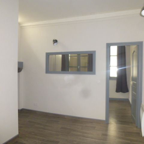 Location Appartement 3 pièces 60m² LE PUY EN VELAY 43000 - Photo 1