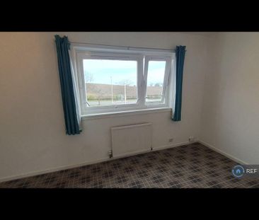 2 bedroom end of terrace house to rent - Photo 4