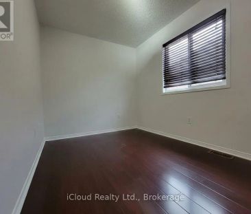 3111 WRIGGLESWORTH CRESCENT N - Photo 6