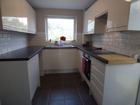 3 bedroom terraced house to rent - Photo 4