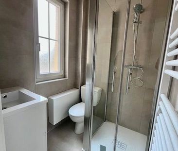 Location Appartement 3 pièces 62m² TROYES 10000 - Photo 3