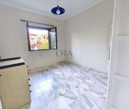 Μονοκατοικία για ενοικίαση - Ρίο, - Photo 1