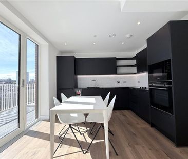 2 bedroom apartment to rent - Photo 6