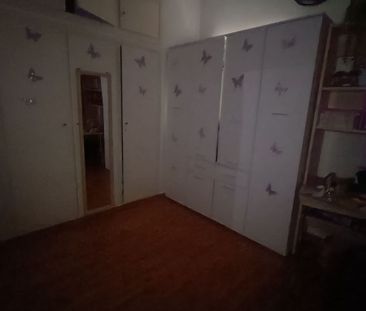Διαμέρισμα για ενοικίαση Άγιος Γεώργιος (Κυψέλη) - Photo 3