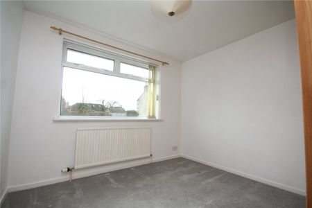 Priory Lane, - Photo 3