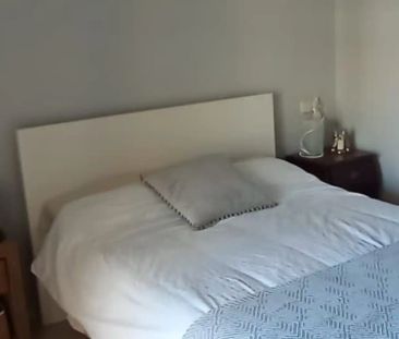 Apartamento de alquiler en Hacienda Torrequebrada - Photo 6