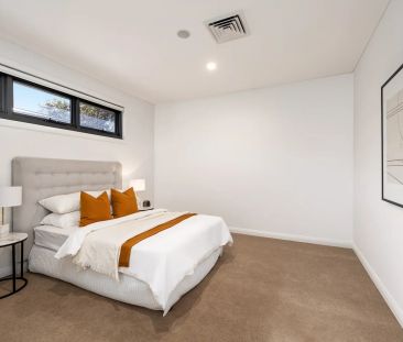 Heart of the vibrant Kirrawee Hub - Photo 3