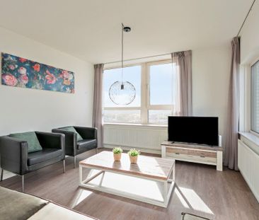 Te huur: Appartement De Regent in Eindhoven - Photo 1