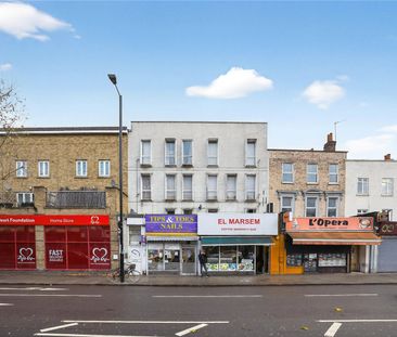 Old Kent Road, London, SE1 5LU - Photo 6