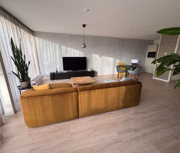 Te huur: Appartement Bernhardlaan in Etten-Leur - Foto 2