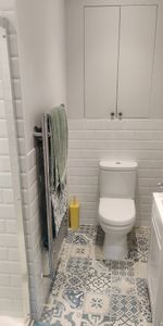 Room in a Shared Flat, Southgate Road, N1 - Photo 4