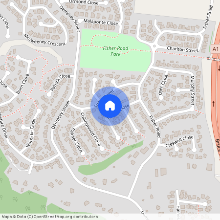 21 Turner Close, Gordonvale, QLD 4865