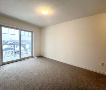 For Lease - 518 Hudson Crescent, Midland, Ontario - Photo 5