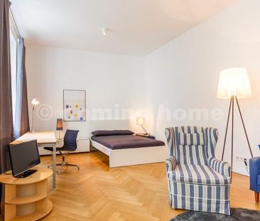 Very Berlin - Photo 4