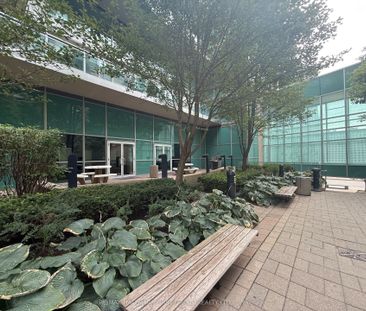 Zip Condos and Lofts - Photo 5