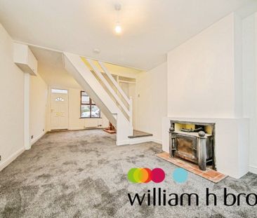 Fingringhoe Road - Photo 2