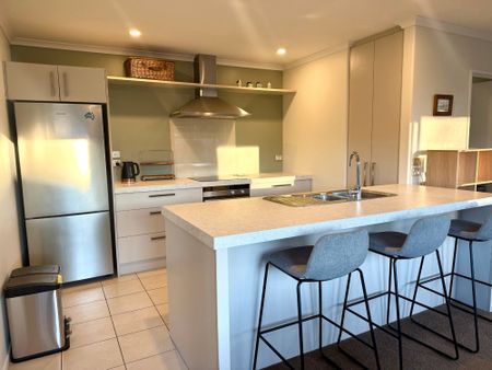 Spreydon, 3 bedrooms - Photo 3