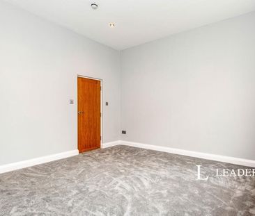 1 bedroom apartment to rent 57A Broad Street, Worcester, WR1 - Photo 2