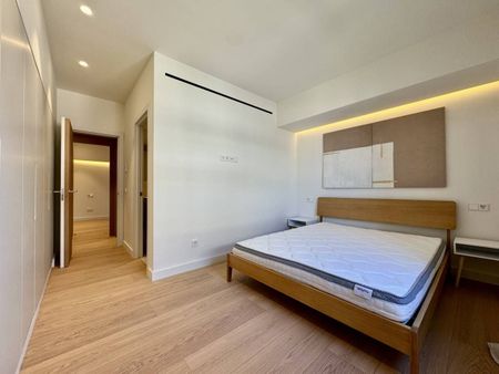 Piso de alquiler en Calle Jaume Santacília, Jaume III - Photo 5