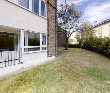 3 bedroom flat share to rent - Photo 4