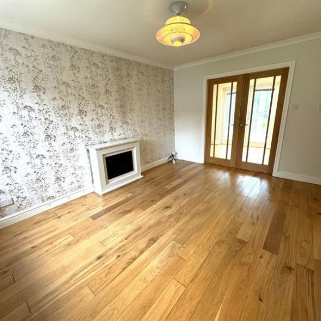 3 Bedroom Semi Detached To Let - Photo 1