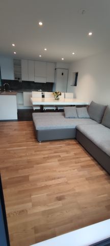 Runbovägen, Sollentuna - Photo 2