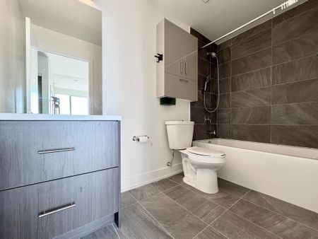 For Lease - 180 Fairview Mall Drive Unit# 1201, Toronto, Ontario - Photo 4