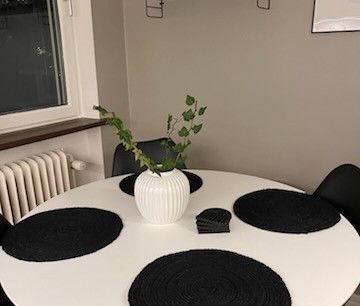 Fridhemsgatan 3A lgh 1101 - Photo 3