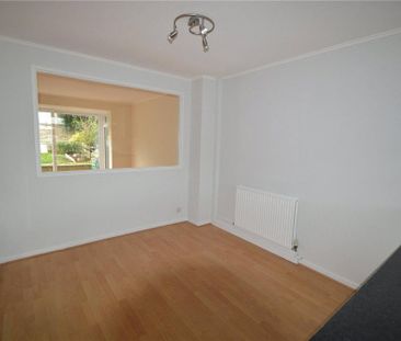 3 bedroom house to rent - Photo 4