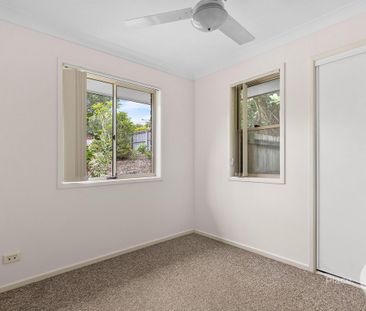 Comfortable Living in a Convenient Bridgeman Downs Location - Photo 4
