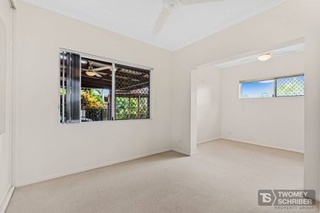 6 Tarcoola Street, Mount Sheridan - Photo 4