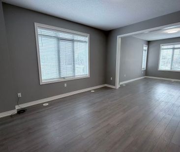 For Lease - 152 Roy Grove Way, Markham, Ontario - Photo 1