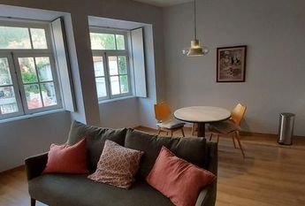 Apartamento T1 em Porto