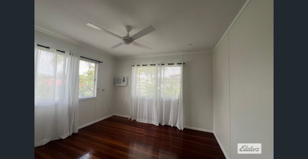 Ideal Location in Gatton - Photo 1
