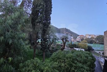 Apartamento T3 em Lisboa