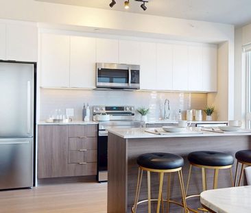 3830 Blvd Saint-Elzéar O, Laval, QC - Photo 4