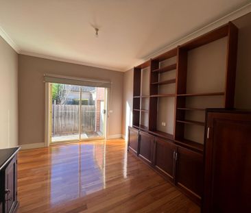 Neat & Tidy Family Home - Photo 3