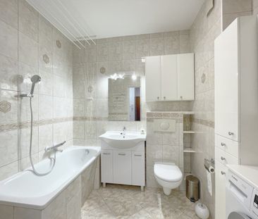 2 pokoje z widną kuchnią | garaż - Фото 4