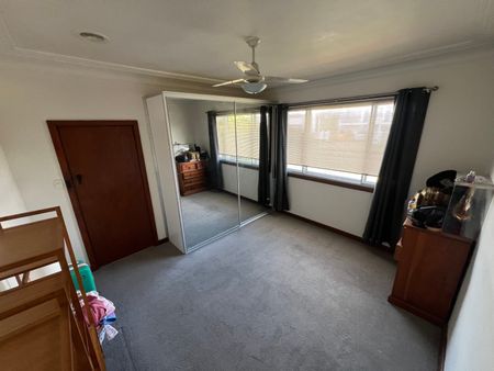 Sans Souci - Photo 2