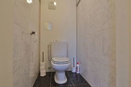 1-slpk appartement in het centrum van Beveren - Photo 2