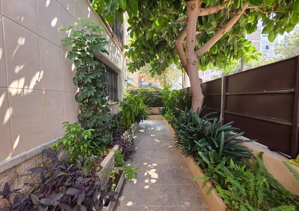 Carrer de la Singladura, 5, Platja de Palma, 07610 Can Pastilla, Illes Balears, Spain, Ca'n Pastilla, Balearic Islands 07610