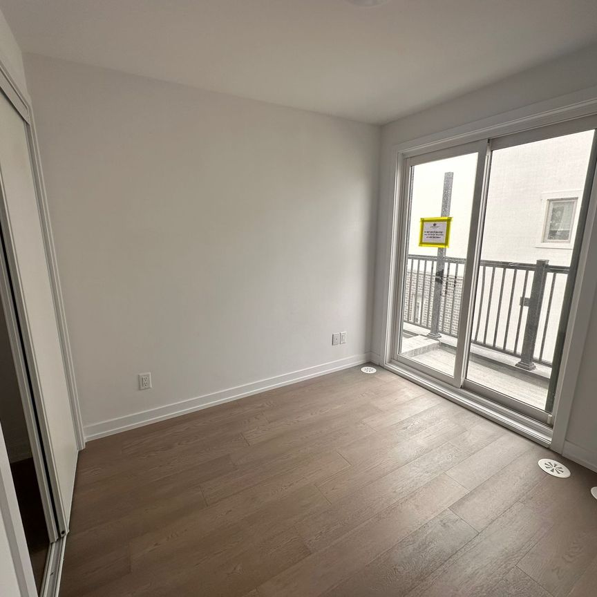 For Lease - 5 Bancroft Lane Unit# 305, Richmond Hill, Ontario - Photo 1