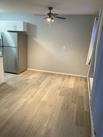 RENOVATED Condo Suite – Available DEC 15th - Photo 3