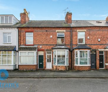 3 bed Mid Terraced House for Rent - Photo 6